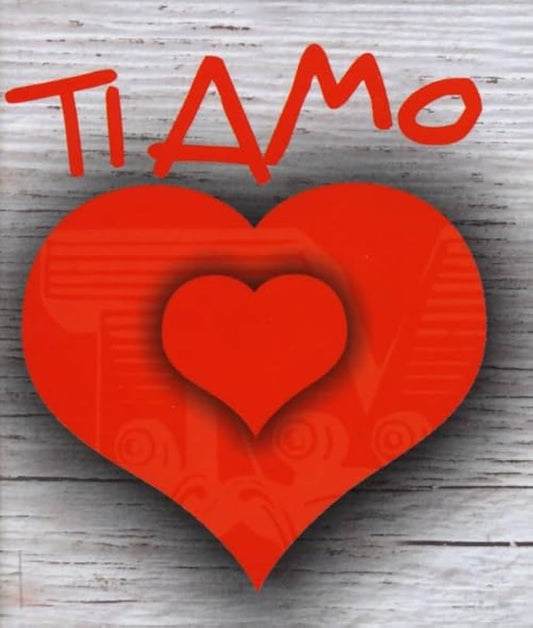 Piante per dire "Ti Amo": significato e simbolismo delle piante più romantiche