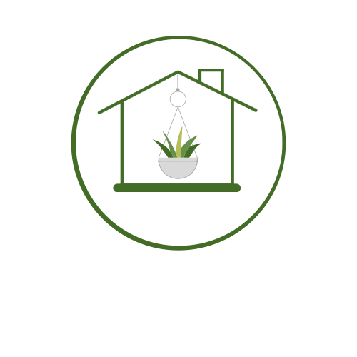 uJardinu