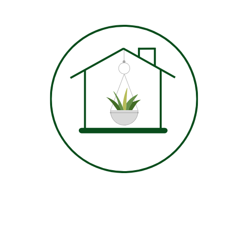 uJardinu