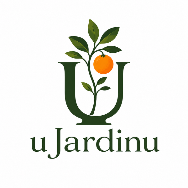 uJardinu